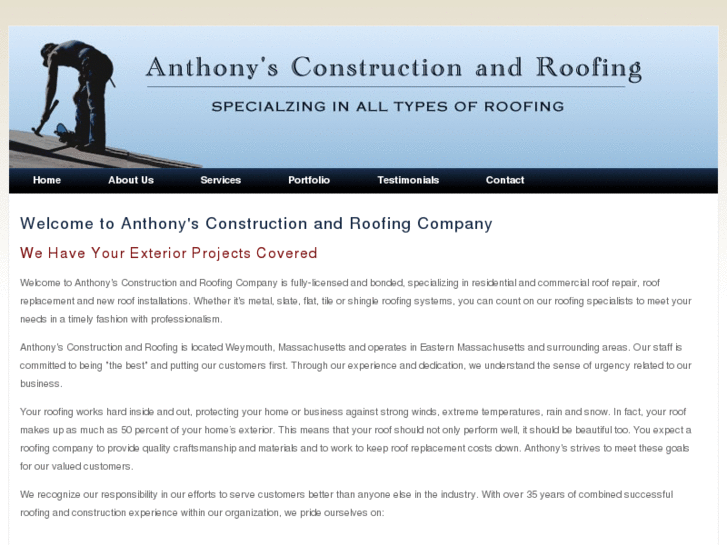 www.acrroofingcorp.com