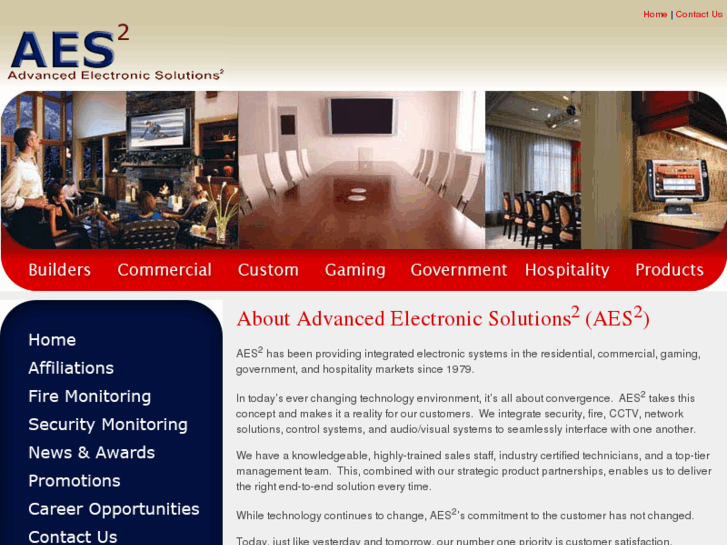 www.aes2.net