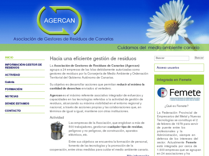 www.agercan.es