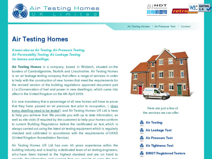 www.airtestinghomes.com