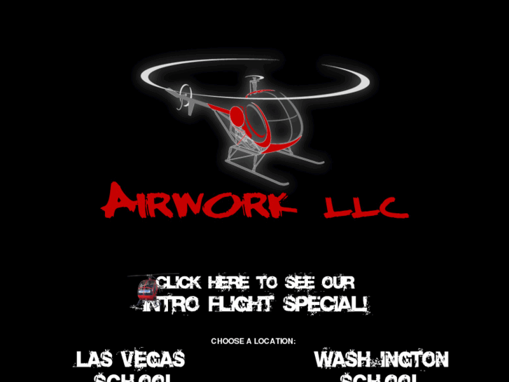 www.airworkllc.com