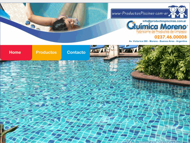 www.alguicida.com