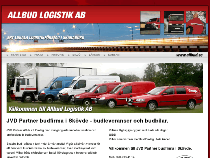 www.allbud.se