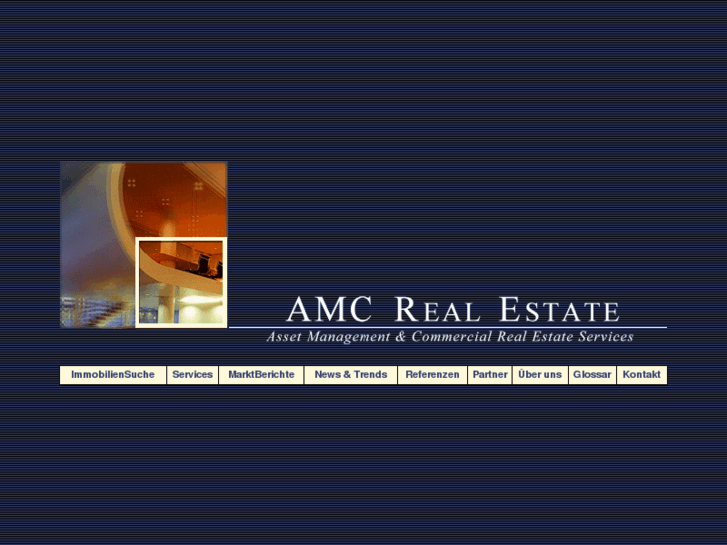 www.amcres.com