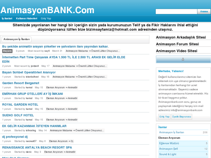 www.animasyonbank.com