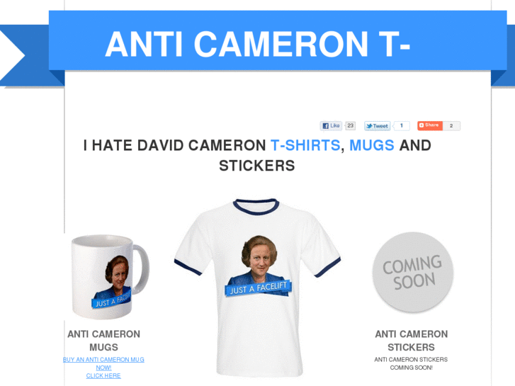 www.anti-cameron.co.uk