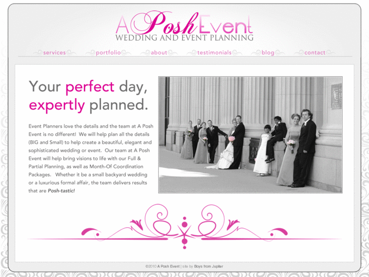 www.aposheventchicago.com