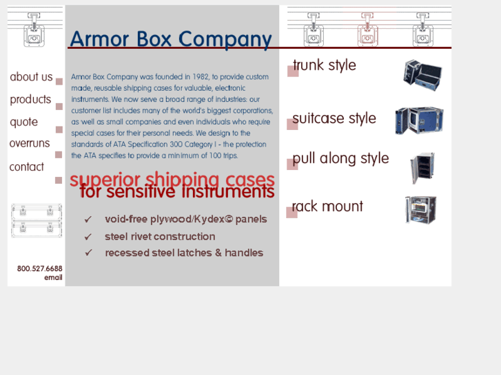 www.armorbox.com