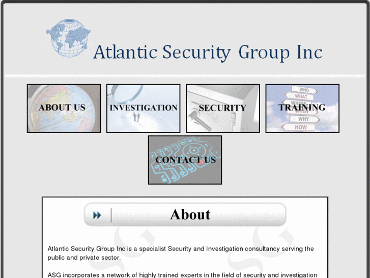 www.atlanticsg.org