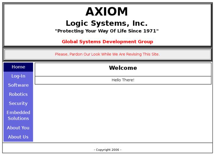 www.axiomlogicsystems.com