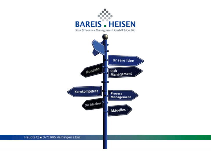 www.bareis-heisen.com