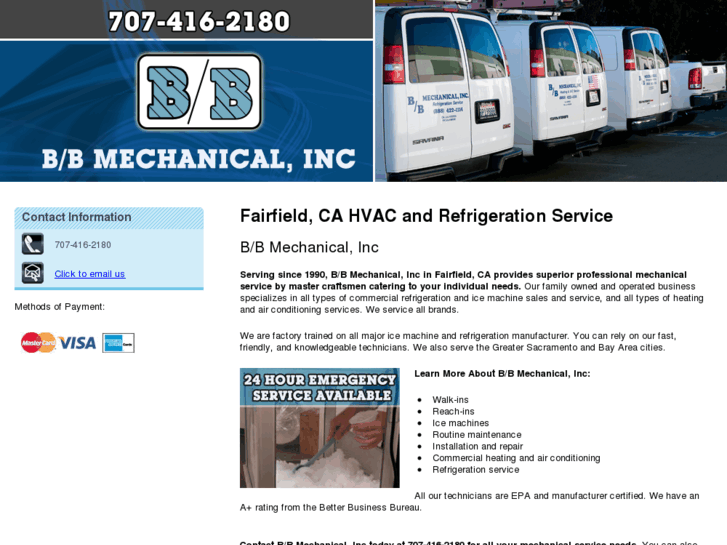 www.bbmechanicalinc.net