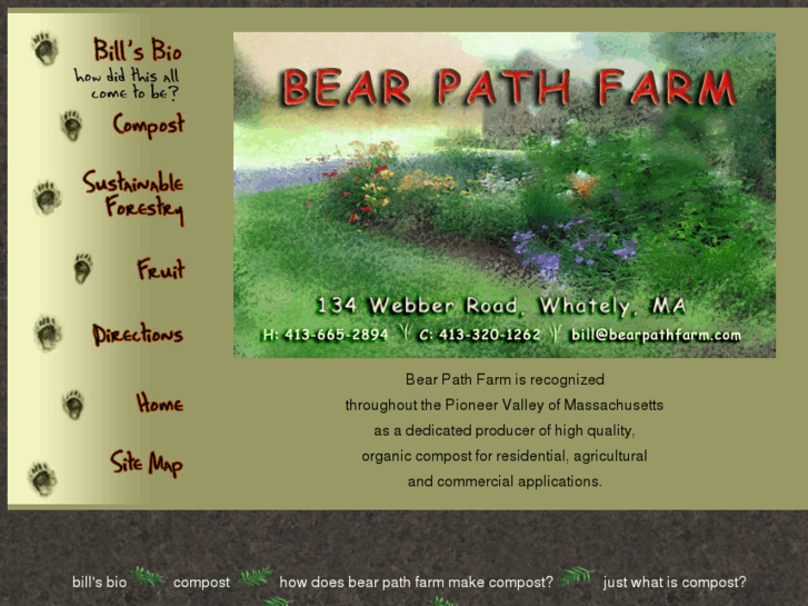 www.bearpathfarm.com