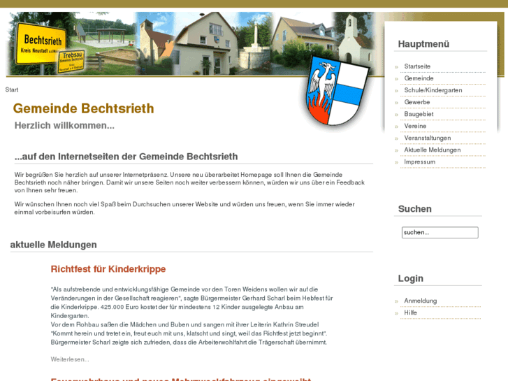 www.bechtsrieth.de