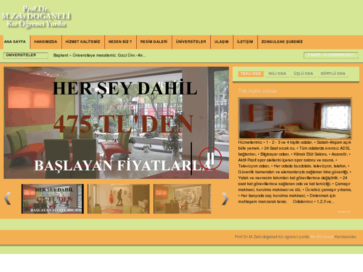 www.besevlerkizyurdu.com