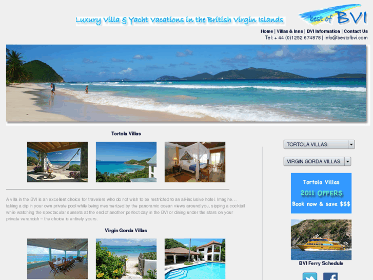 www.bestofbvi.com