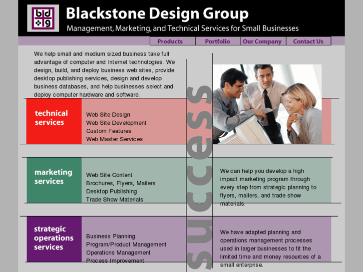 www.blackstone-design.com