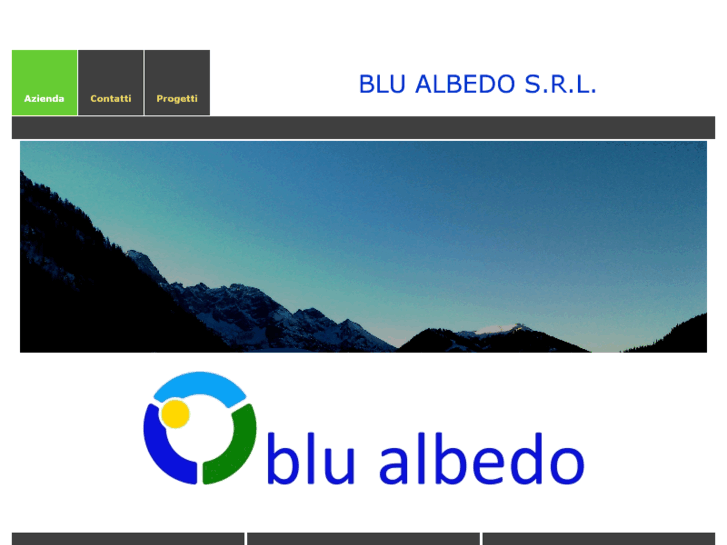 www.blualbedo.com