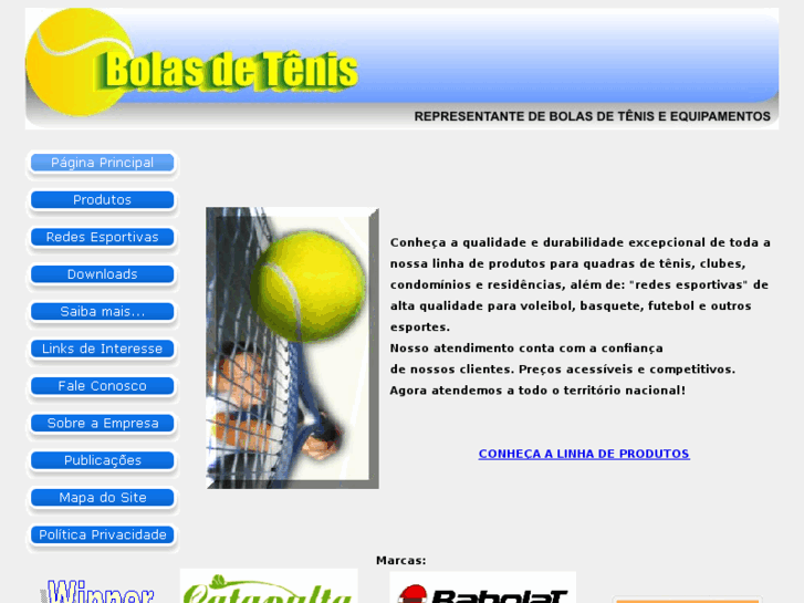 www.bolasdetenis.com