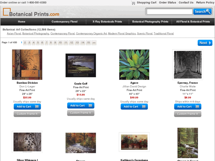 www.botanicalprints.com