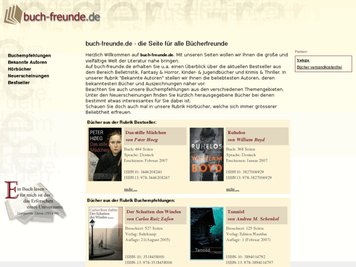 www.buch-freunde.com