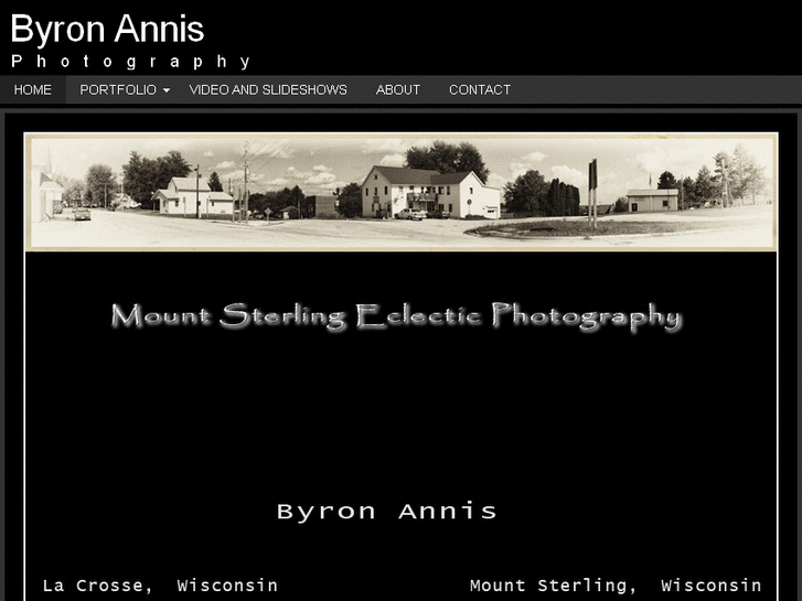 www.byronannis.com