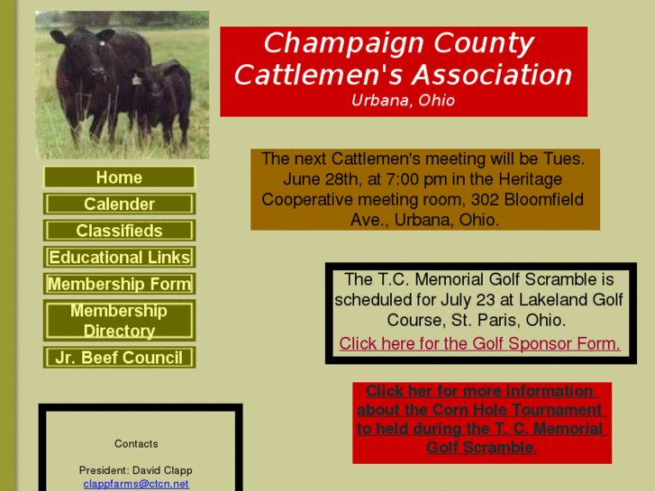 www.champaigncattlemen.com