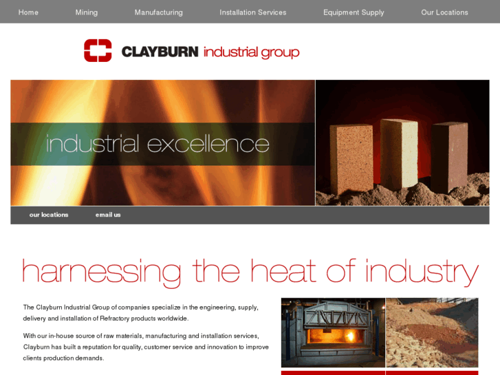 www.clayburnbrick.com