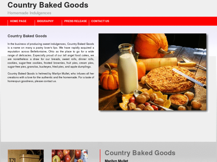 www.countrybakedgoods.com