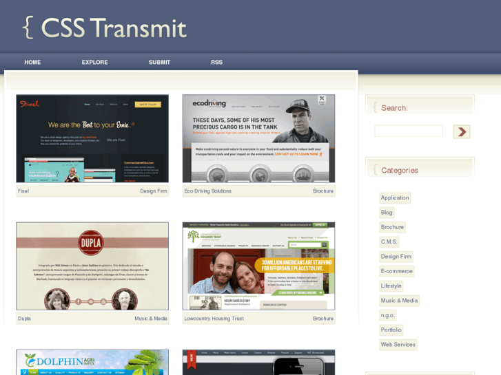 www.csstransmit.com