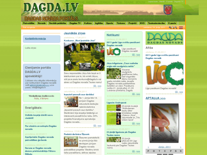 www.dagda.lv