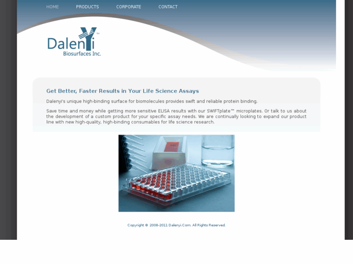 www.dalenyi.com