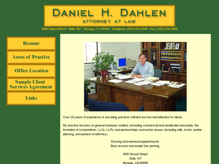 www.dandahlen.com