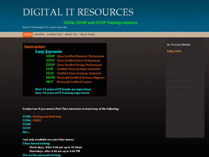 www.digitalitresources.com