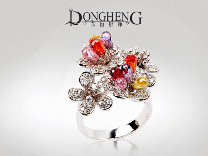 www.donghengjewelry.com