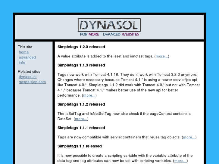 www.dynasol.com