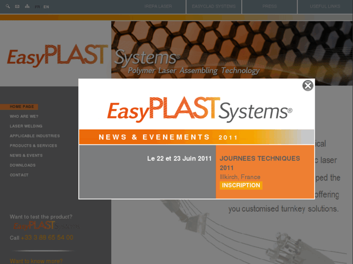 www.easy-plast.com