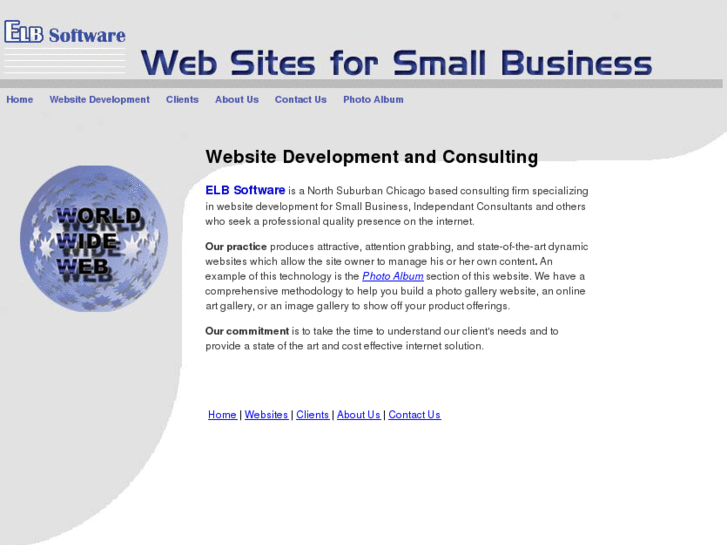 www.elbsoftware.com