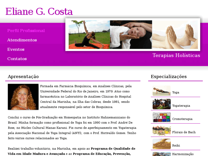 www.elianegcosta.com