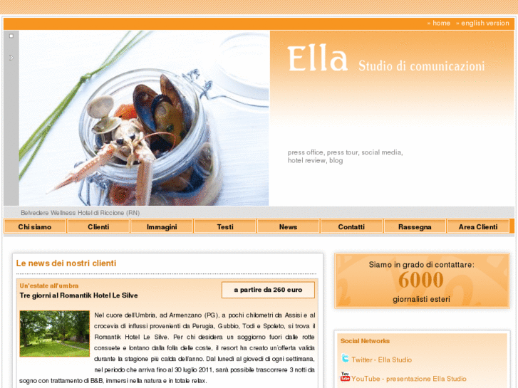 www.ellastudio.it