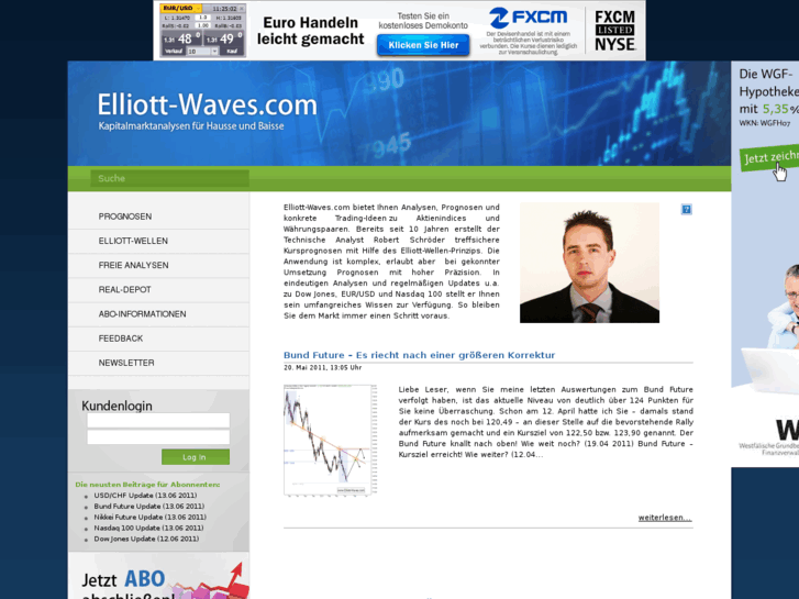 www.elliottwaves-online.com