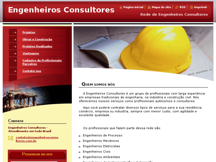 www.engenheiros-consultores.com