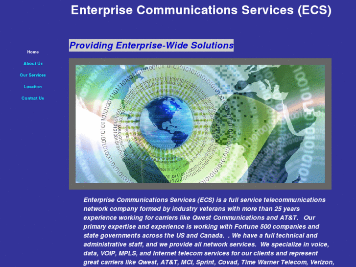 www.enterprisecomm.net