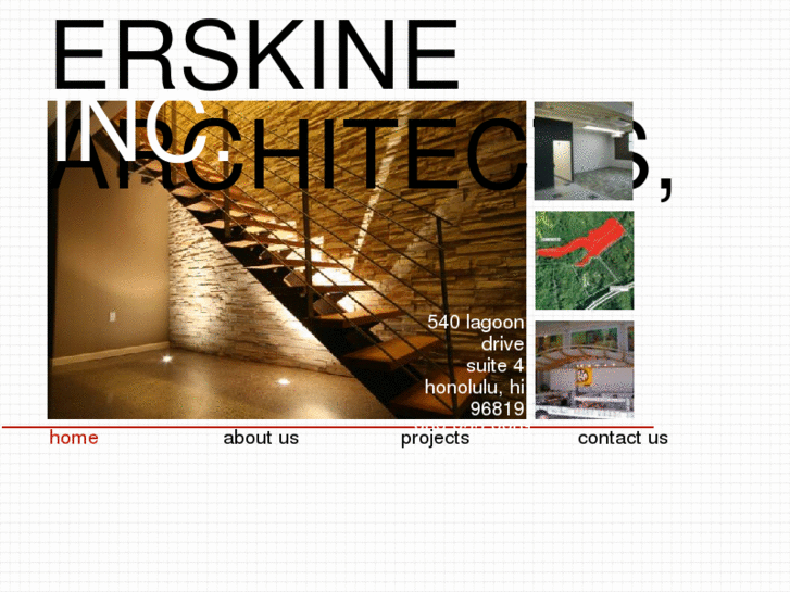 www.erskinearchitects.com