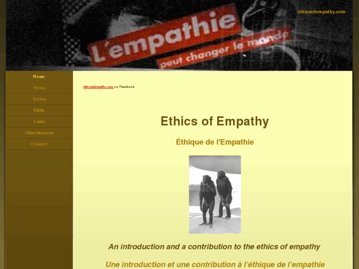 www.ethicsofempathy.com