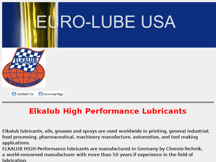 www.euro-lube.com