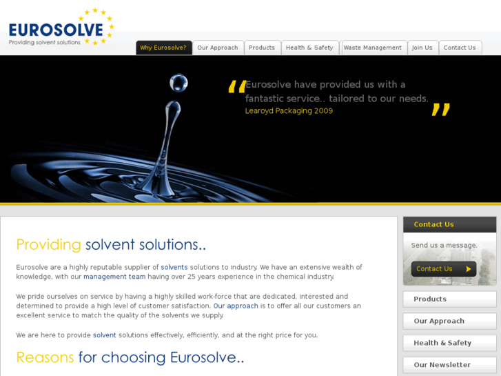 www.euro-solve.com