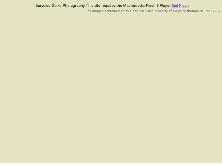 www.eurydicegalka.com