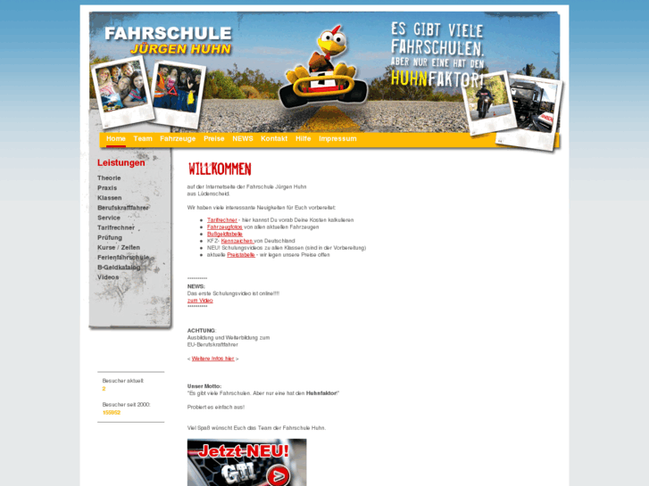 www.fahrschule-mk.com