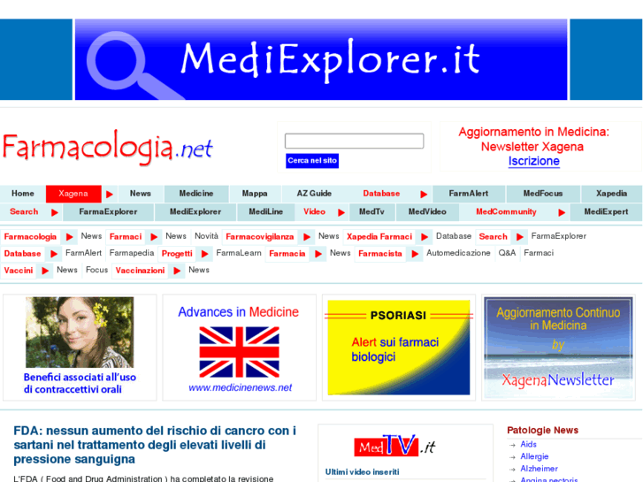 www.farmacologia.net